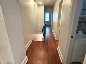 1945 Pierce Street, Philadelphia PA 19145