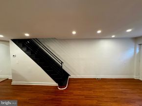 1945 Pierce Street, Philadelphia PA 19145