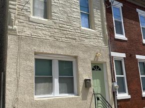 1945 Pierce Street, Philadelphia PA 19145