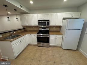 1945 Pierce Street, Philadelphia PA 19145