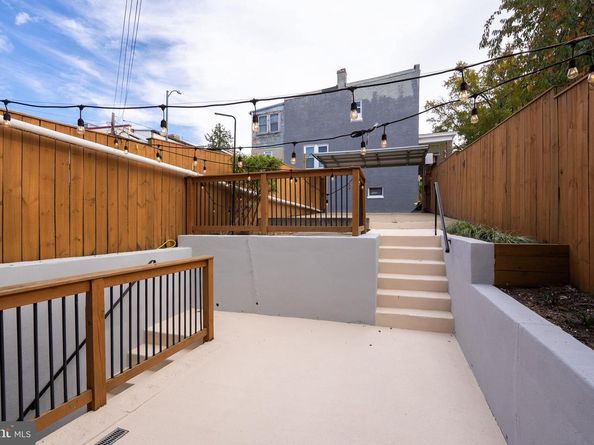 1423 Montello Avenue NE, Washington DC 20002