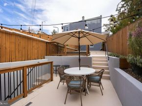 1423 Montello Avenue NE, Washington DC 20002