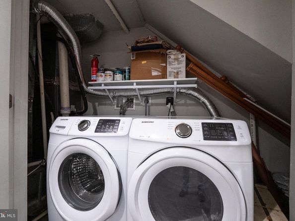 1423 Montello Avenue NE, Washington DC 20002