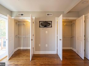 1423 Montello Avenue NE, Washington DC 20002