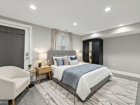 1423 Montello Avenue NE, Washington DC 20002