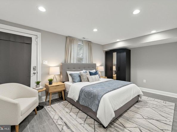 1423 Montello Avenue NE, Washington DC 20002