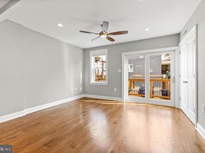 1423 Montello Avenue NE, Washington DC 20002