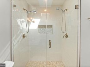 1423 Montello Avenue NE, Washington DC 20002