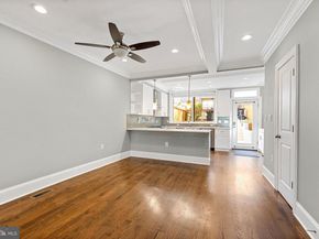 1423 Montello Avenue NE, Washington DC 20002