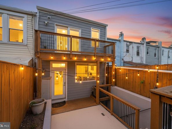 1423 Montello Avenue NE, Washington DC 20002