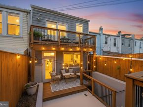 1423 Montello Avenue NE, Washington DC 20002