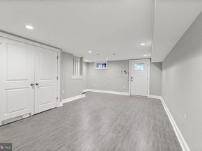 1423 Montello Avenue NE, Washington DC 20002