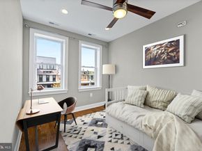 1423 Montello Avenue NE, Washington DC 20002