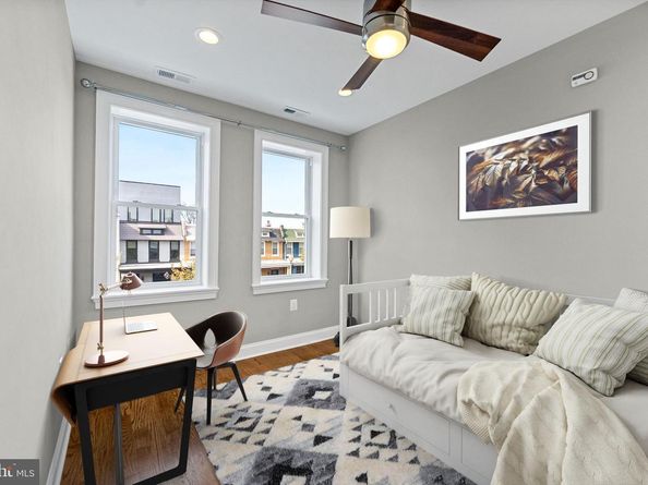 1423 Montello Avenue NE, Washington DC 20002