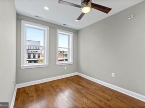 1423 Montello Avenue NE, Washington DC 20002