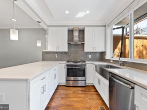 1423 Montello Avenue NE, Washington DC 20002