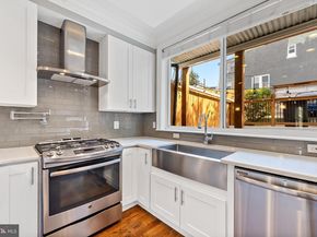 1423 Montello Avenue NE, Washington DC 20002