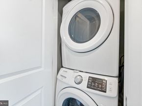 1423 Montello Avenue NE, Washington DC 20002