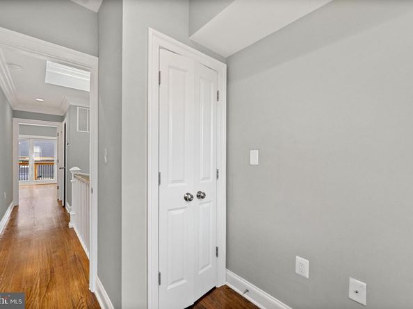 1423 Montello Avenue NE, Washington DC 20002