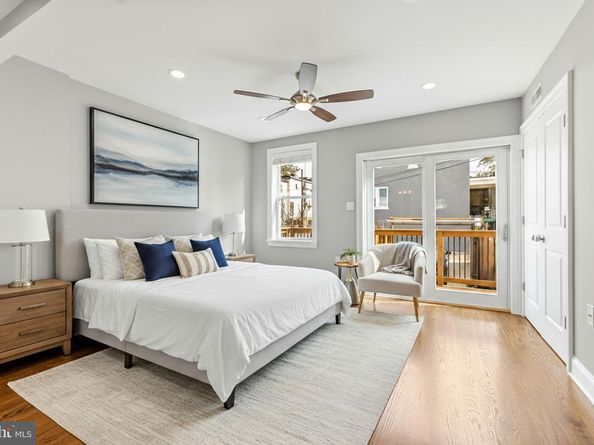 1423 Montello Avenue NE, Washington DC 20002