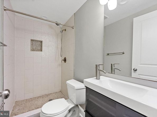 1423 Montello Avenue NE, Washington DC 20002