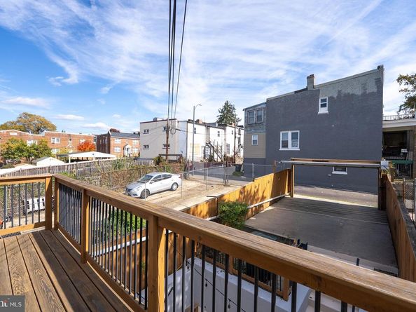 1423 Montello Avenue NE, Washington DC 20002