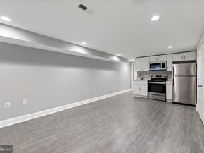 1423 Montello Avenue NE, Washington DC 20002