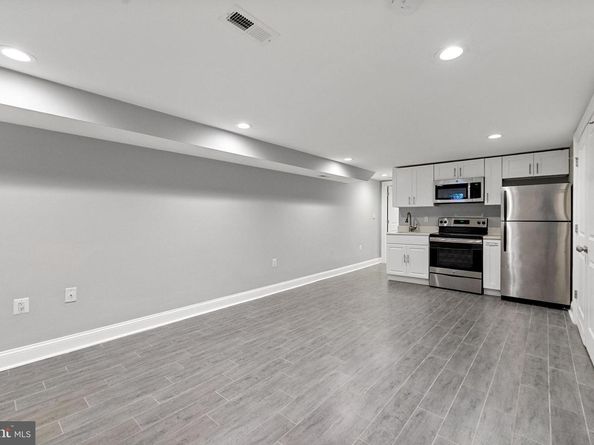 1423 Montello Avenue NE, Washington DC 20002