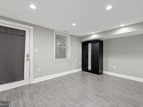 1423 Montello Avenue NE, Washington DC 20002