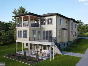 1843 Rhode Island Avenue, Mclean VA 22101