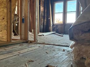 8038 Brunswick Avenue, Philadelphia PA 19153