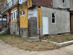 8038 Brunswick Avenue, Philadelphia PA 19153