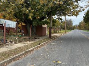 8038 Brunswick Avenue, Philadelphia PA 19153