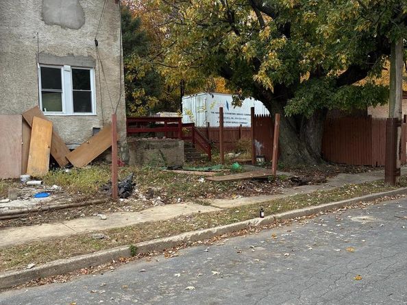 8038 Brunswick Avenue, Philadelphia PA 19153