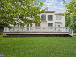 7351 Nicole Marie Court, Mclean VA 22101