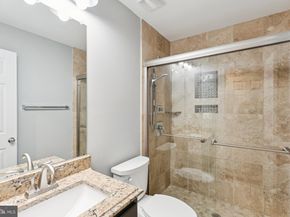 7351 Nicole Marie Court, Mclean VA 22101