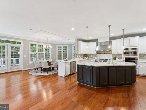 7351 Nicole Marie Court, Mclean VA 22101