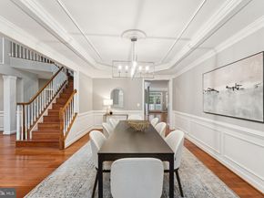 7351 Nicole Marie Court, Mclean VA 22101