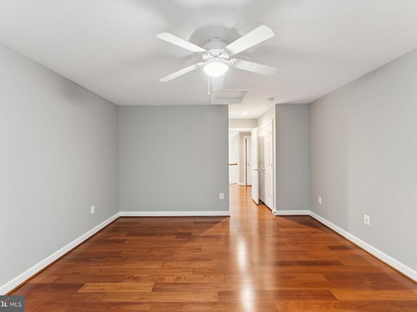 7351 Nicole Marie Court, Mclean VA 22101