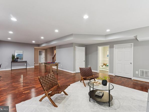 7351 Nicole Marie Court, Mclean VA 22101