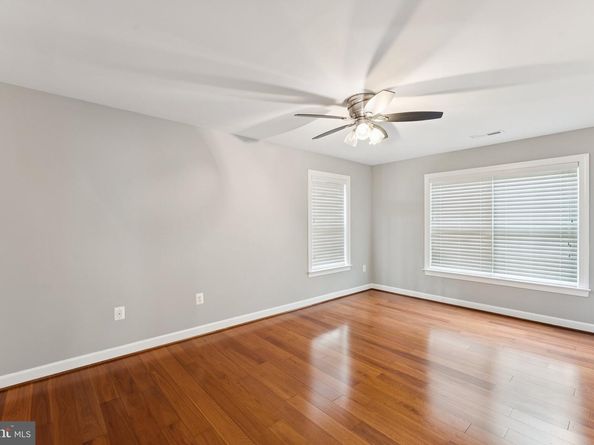 7351 Nicole Marie Court, Mclean VA 22101