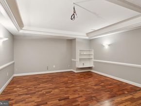 7351 Nicole Marie Court, Mclean VA 22101