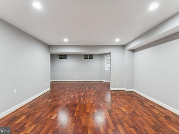 7351 Nicole Marie Court, Mclean VA 22101