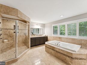 7351 Nicole Marie Court, Mclean VA 22101