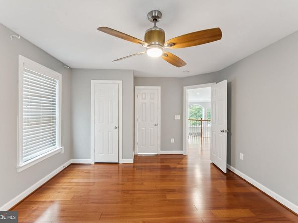 7351 Nicole Marie Court, Mclean VA 22101