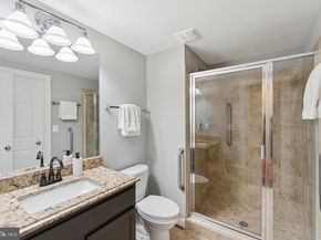 7351 Nicole Marie Court, Mclean VA 22101