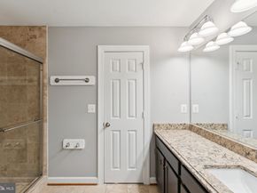 7351 Nicole Marie Court, Mclean VA 22101