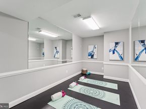 7351 Nicole Marie Court, Mclean VA 22101