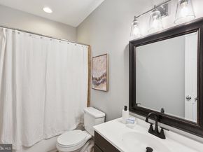 7351 Nicole Marie Court, Mclean VA 22101