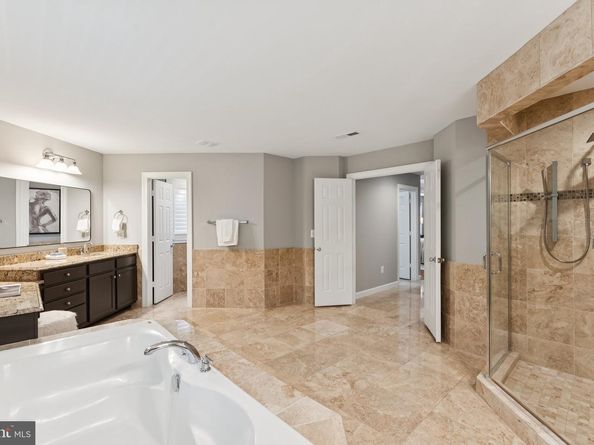 7351 Nicole Marie Court, Mclean VA 22101